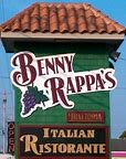https://bennyrappas.com/?AdNo=15&MODX=1