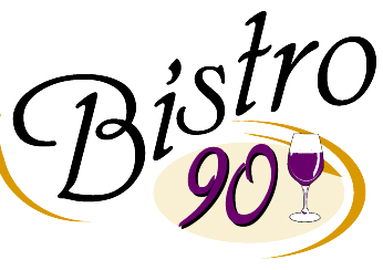 https://www.bistro90.com/?AdNo=15&MODX=1