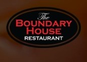 https://boundaryhouserestaurant.com/?AdNo=15&MODX=1