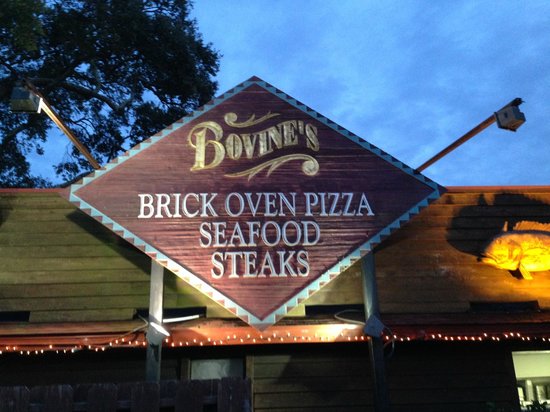 https://www.bovinesrestaurant.com/?ADNo=37&MODX=1