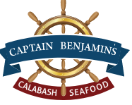 https://www.captainbenjamins.com/?AdNo=15&MODX=1