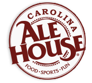 https://www.carolinaalehouse.com/?AdNo=15&MODX=1