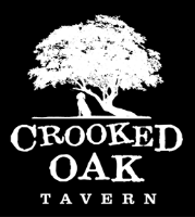 https://crookedoaktavern.com/?AdNo=15&MODX=1