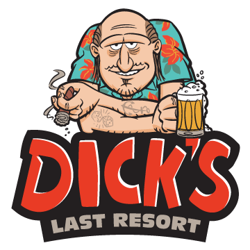 https://dickslastresort.com/