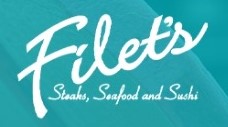 https://filetswaterfront.com/?AdNo=15&MODX=1