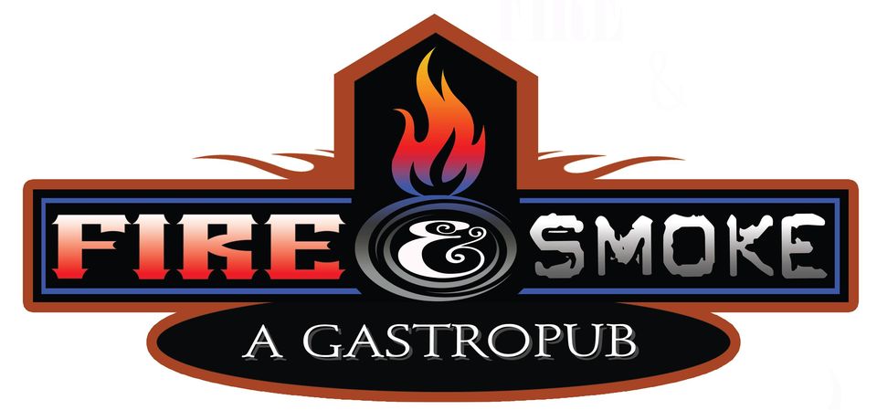 https://www.facebook.com/fireandsmokegastropub/?AdNo=15&MODX=1