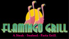 https://flamingogrill.com/?AdNo=15&MODX=1