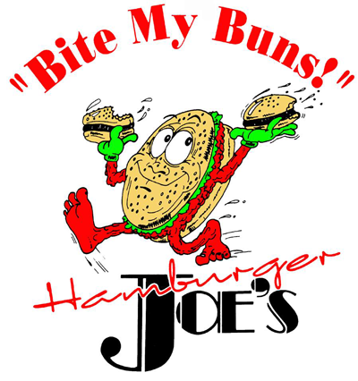 https://www.hamburgerjoes.com/?AdNo=15&MODX=1