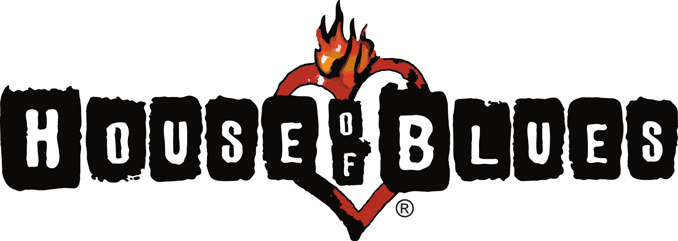https://www.houseofblues.com/myrtlebeach?AdNo=15&MODX=1