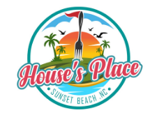 https://housesplace.com/?AdNo=&MODX=1