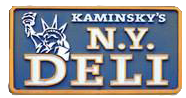 https://www.kaminskynydeli.com/home/?AdNo=15&MODX=1