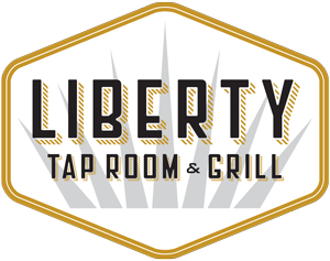https://www.libertytaproom.com/location/liberty-taproom-myrtle-beach/?AdNo=15&MODX=1