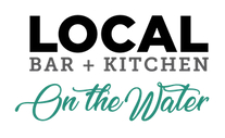 https://www.localonthewater.com/?AdNo=15&MODX=1