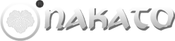 http://nakatomyrtlebeach.com/?AdNo=15&MODX=1