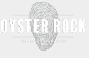 https://theoysterrock.com/?AdClients1Dir=Asc&AdClients1Order=Sorter3