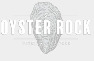https://theoysterrock.com/?AdNo=15&MODX=1