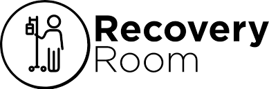 https://myrtlebeachrecoveryroom.com/?AdNo=15&MODX=1