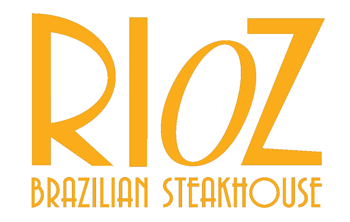 https://www.rioz.com/?AdNo=15&MODX=1