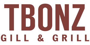 https://www.tbonzgillandgrill.com/location/t-bonz-gill-and-grill-myrtle-beach/?AdNo=15&MODX=1