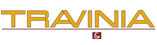 https://www.traviniaitaliankitchen.com/travinia-myrtle-beach.php?AdNo=15&MODX=1