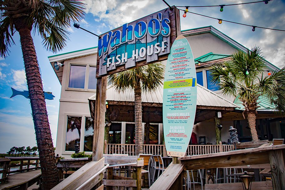 https://www.wahoosfishhouse.com/?ADNo=37&MODX=1