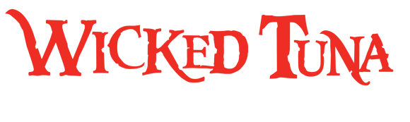 https://www.thewickedtuna.com/welcome?AdNo=15&MODX=1